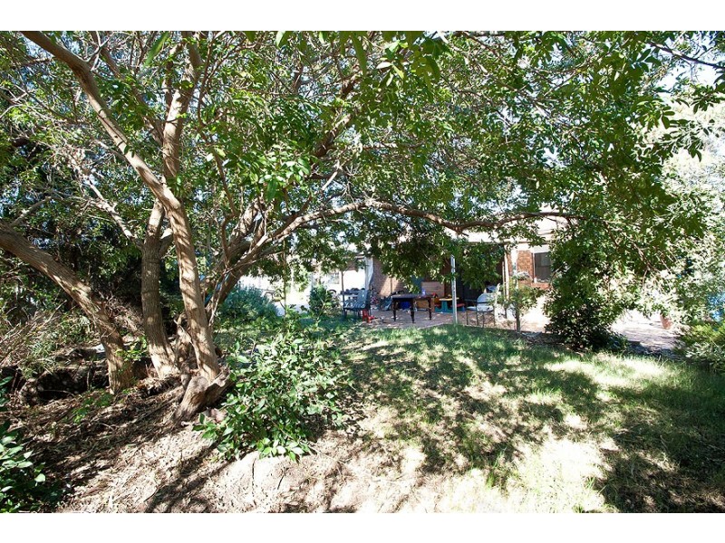 50 Casserley Road, Rockingham WA 6168