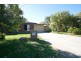 50 Casserley Road, Rockingham WA 6168