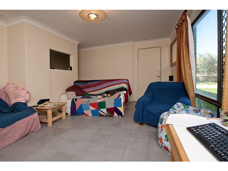 50 Casserley Road, Rockingham WA 6168