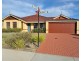 3 Albina Chase, Lakelands WA 6180
