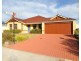 3 Albina Chase, Lakelands WA 6180