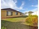 3 Albina Chase, Lakelands WA 6180