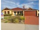 3 Albina Chase, Lakelands WA 6180