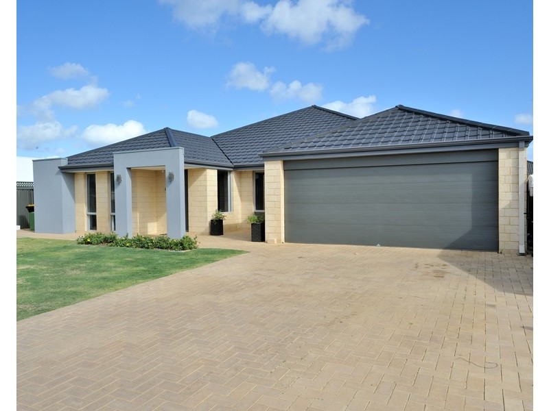 16 Kempeana Way, Baldivis WA 6171