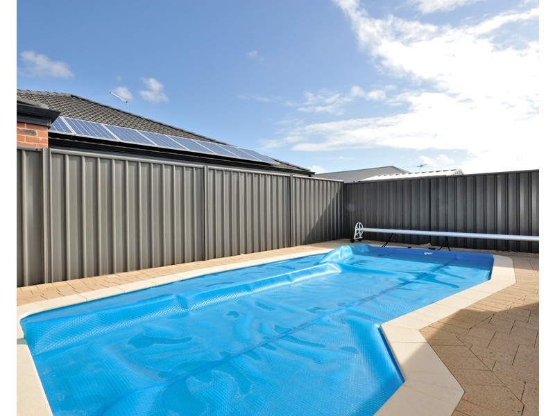 16 Kempeana Way, Baldivis WA 6171