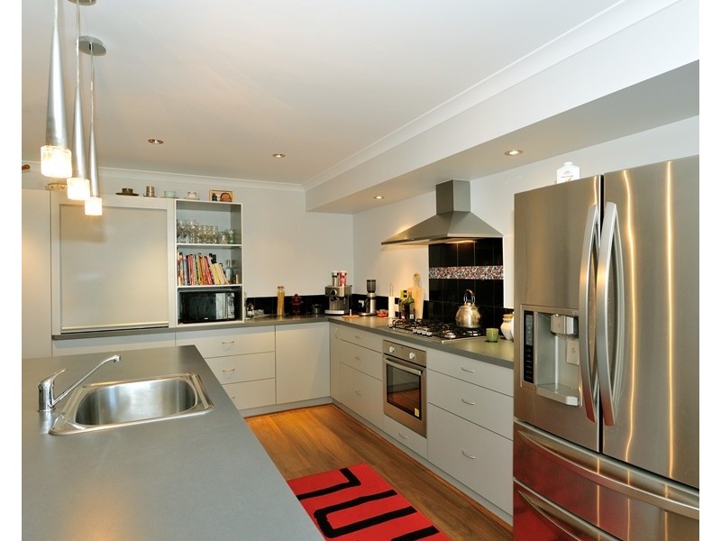 16 Kempeana Way, Baldivis WA 6171