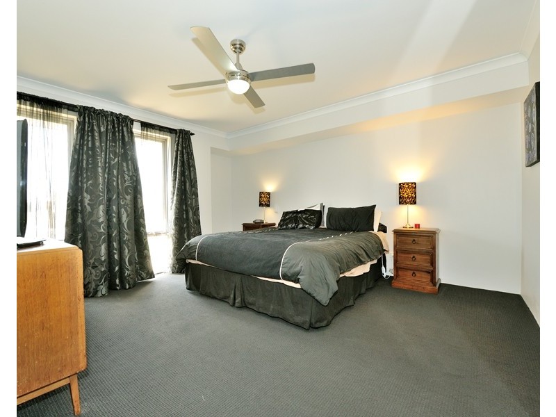 16 Kempeana Way, Baldivis WA 6171