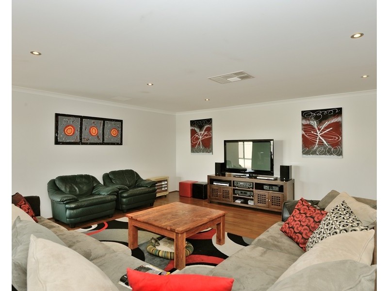 16 Kempeana Way, Baldivis WA 6171