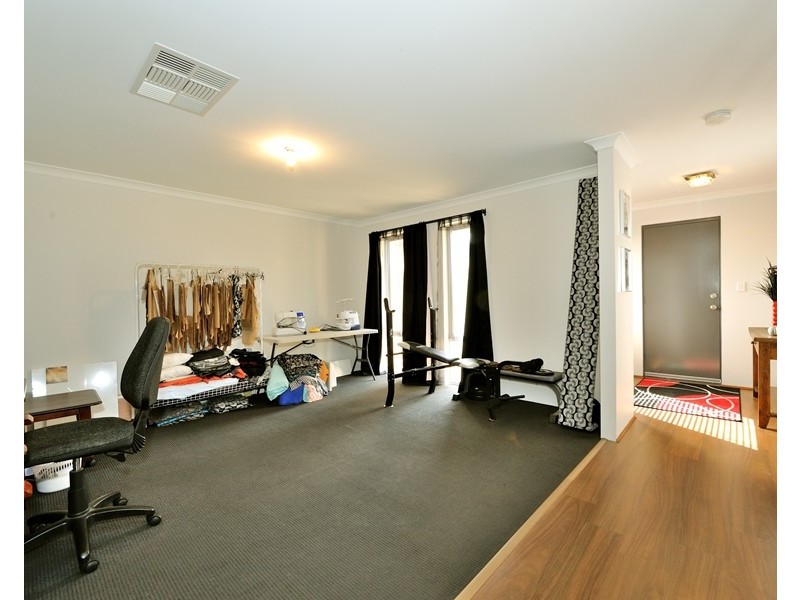 16 Kempeana Way, Baldivis WA 6171