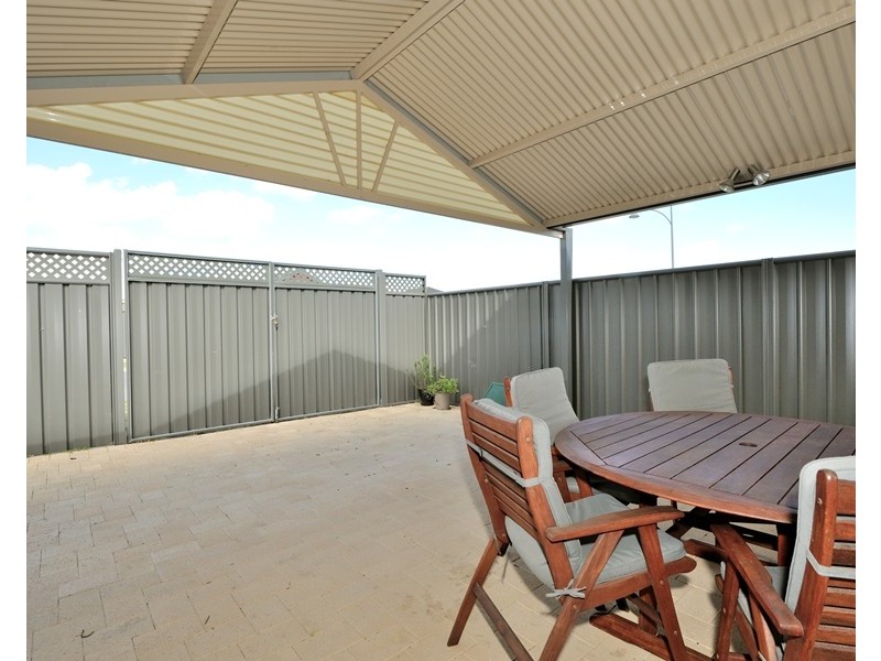 16 Kempeana Way, Baldivis WA 6171