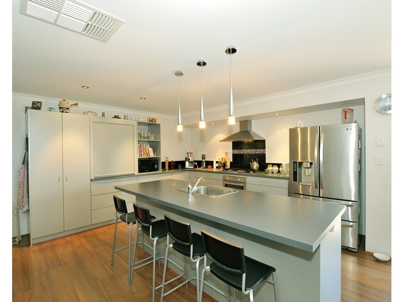 16 Kempeana Way, Baldivis WA 6171