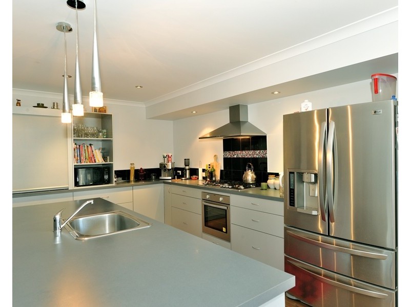 16 Kempeana Way, Baldivis WA 6171