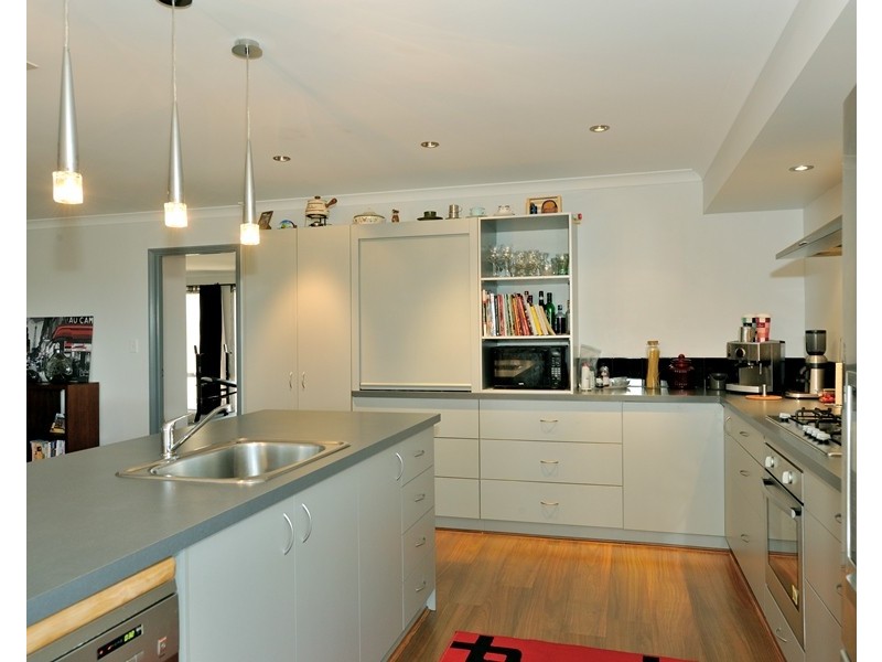 16 Kempeana Way, Baldivis WA 6171