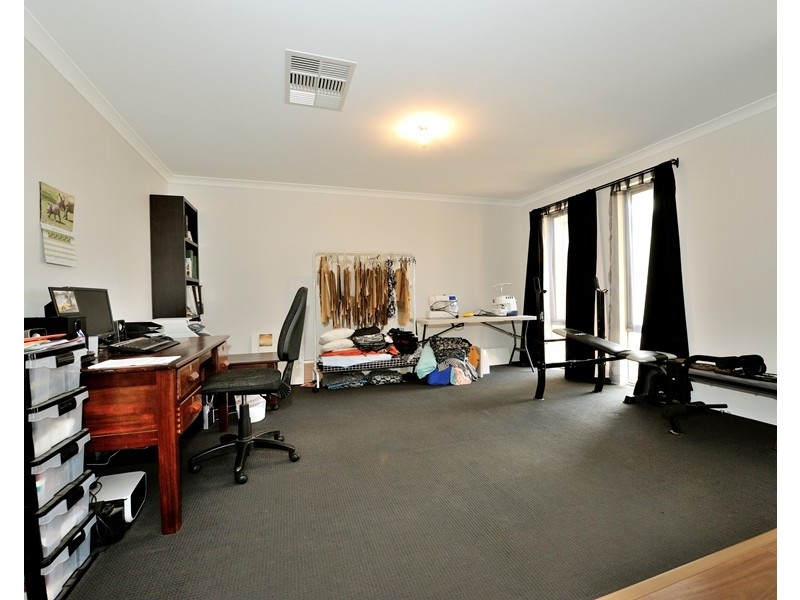 16 Kempeana Way, Baldivis WA 6171