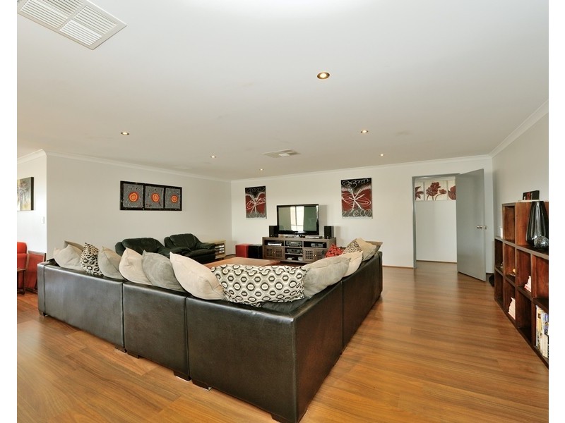 16 Kempeana Way, Baldivis WA 6171