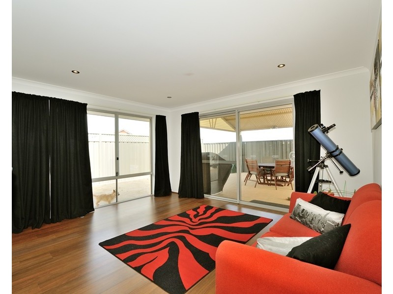 16 Kempeana Way, Baldivis WA 6171