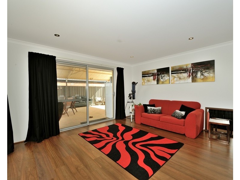 16 Kempeana Way, Baldivis WA 6171