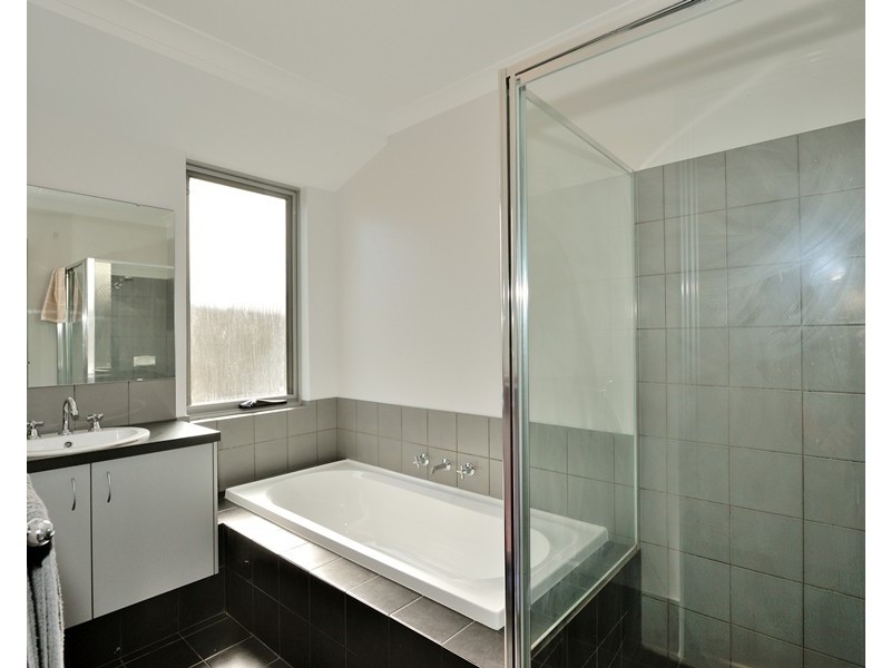 16 Kempeana Way, Baldivis WA 6171