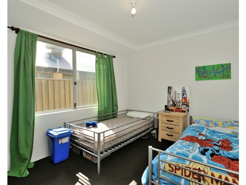 16 Kempeana Way, Baldivis WA 6171