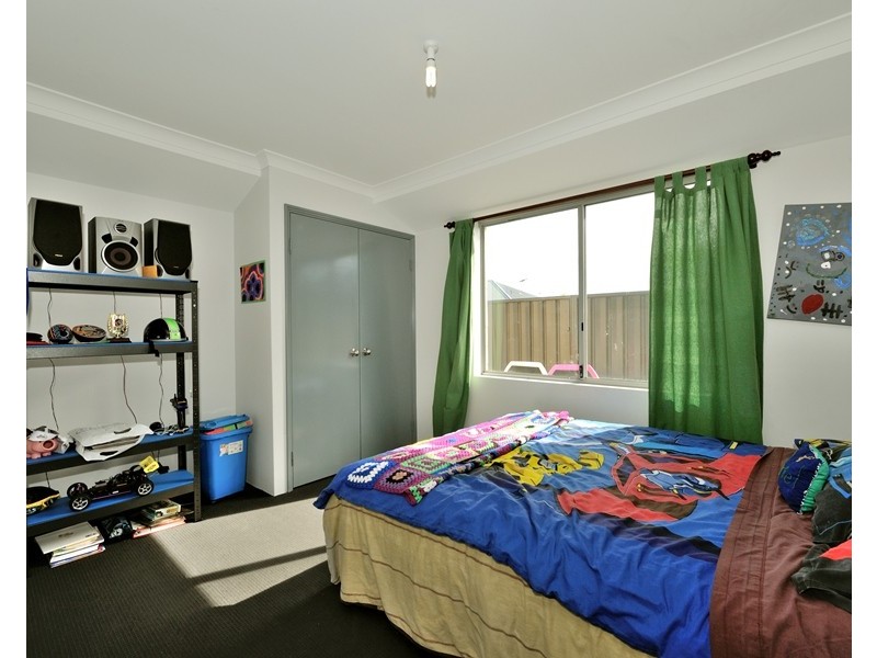 16 Kempeana Way, Baldivis WA 6171