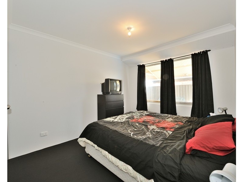 16 Kempeana Way, Baldivis WA 6171