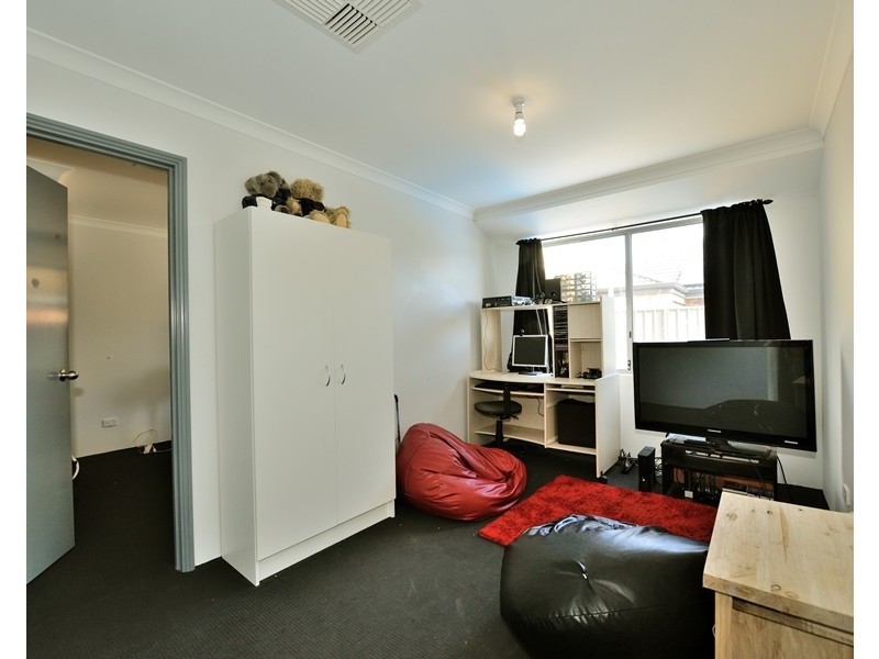 16 Kempeana Way, Baldivis WA 6171