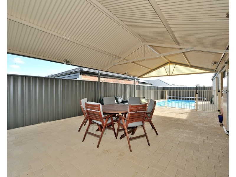 16 Kempeana Way, Baldivis WA 6171