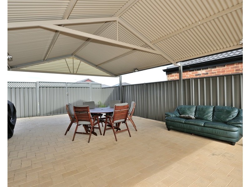 16 Kempeana Way, Baldivis WA 6171