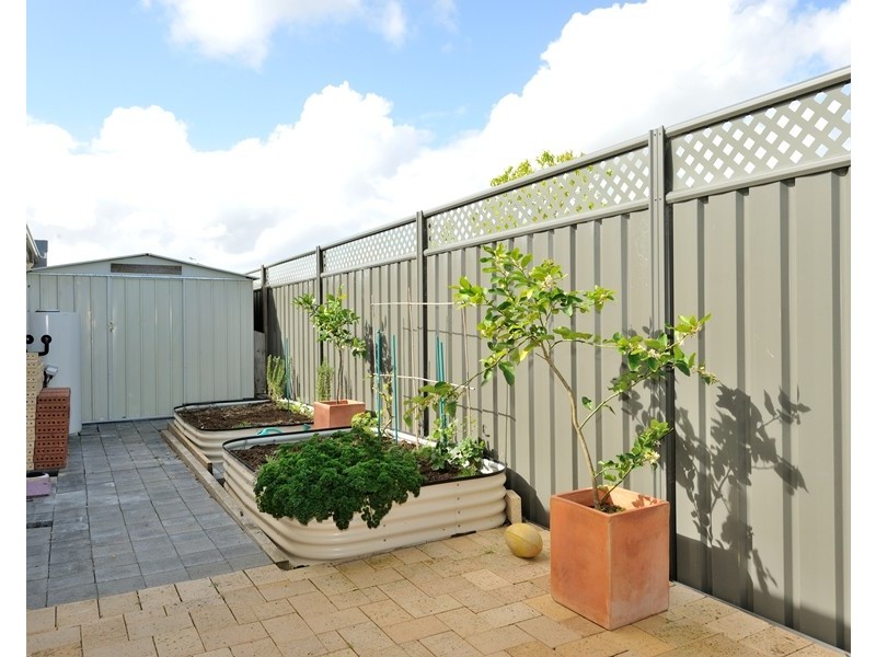 16 Kempeana Way, Baldivis WA 6171