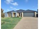 16 Kempeana Way, Baldivis WA 6171