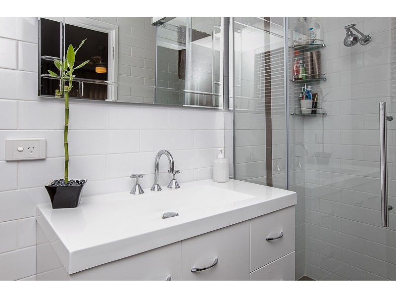 25 Monterey Crescent, Warnbro WA 6169