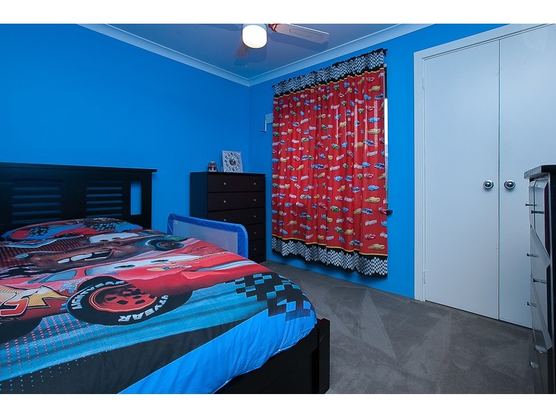 25 Monterey Crescent, Warnbro WA 6169