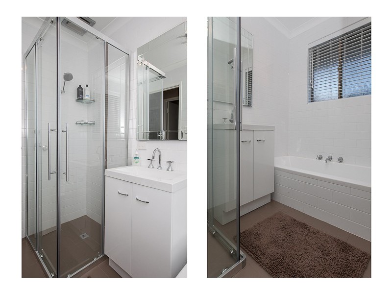 25 Monterey Crescent, Warnbro WA 6169