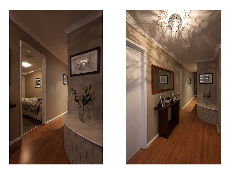 25 Monterey Crescent, Warnbro WA 6169