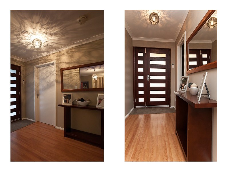 25 Monterey Crescent, Warnbro WA 6169