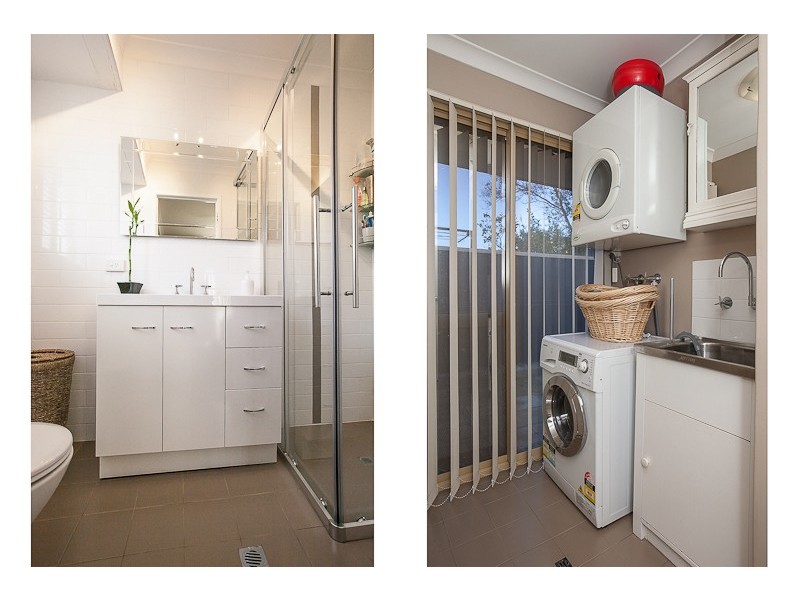 25 Monterey Crescent, Warnbro WA 6169