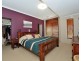24 Usher Meander, Baldivis WA 6171