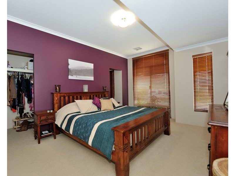 24 Usher Meander, Baldivis WA 6171