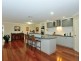 24 Usher Meander, Baldivis WA 6171