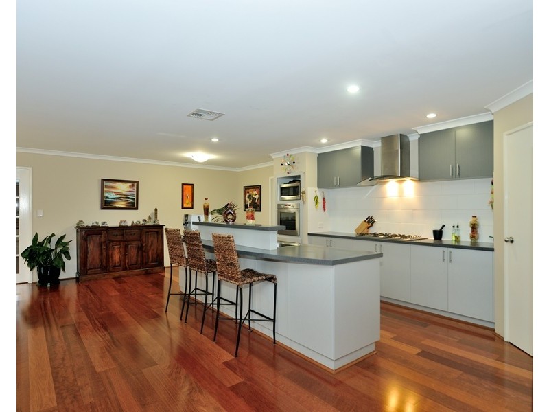 24 Usher Meander, Baldivis WA 6171