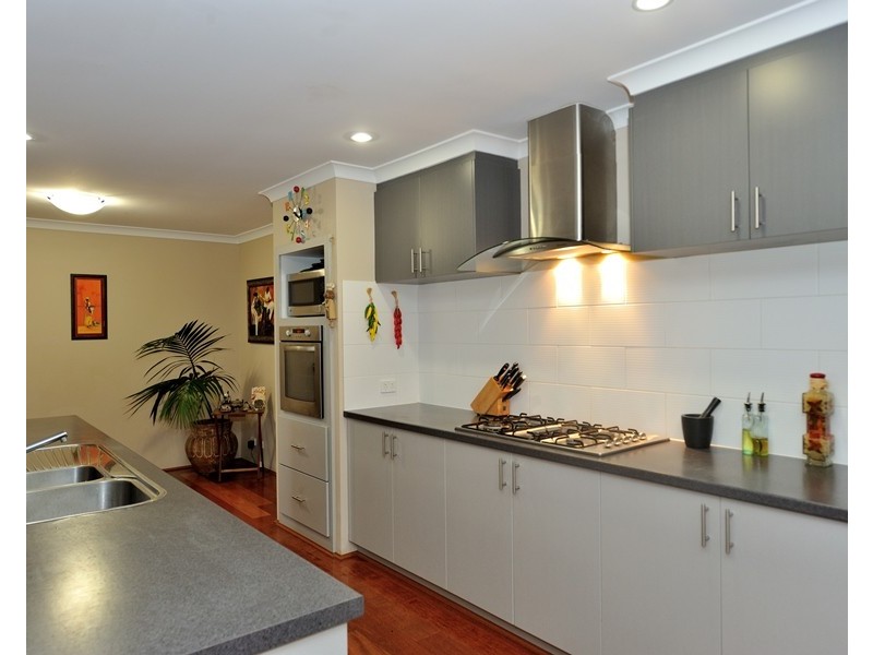 24 Usher Meander, Baldivis WA 6171