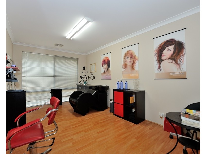 24 Usher Meander, Baldivis WA 6171