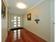 24 Usher Meander, Baldivis WA 6171