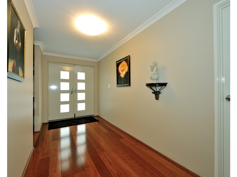 24 Usher Meander, Baldivis WA 6171