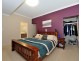 24 Usher Meander, Baldivis WA 6171