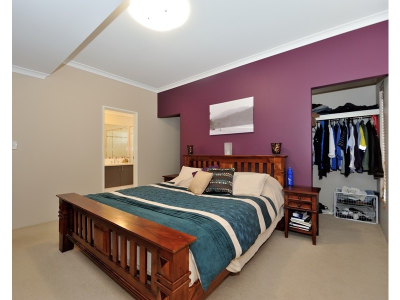 24 Usher Meander, Baldivis WA 6171