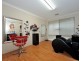 24 Usher Meander, Baldivis WA 6171