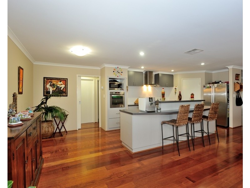 24 Usher Meander, Baldivis WA 6171