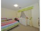 24 Usher Meander, Baldivis WA 6171