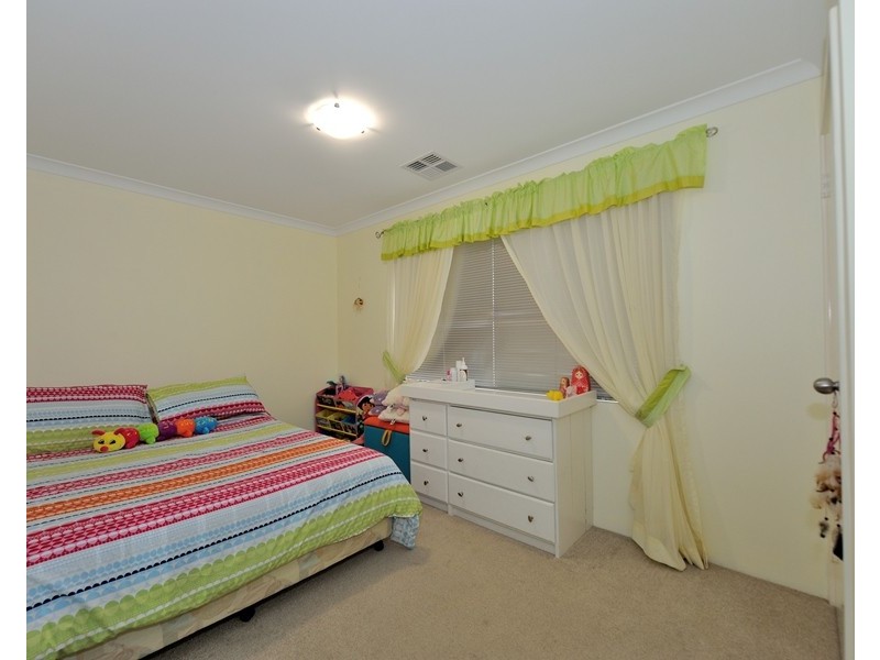 24 Usher Meander, Baldivis WA 6171